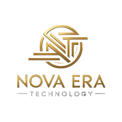 Nova Era Technology